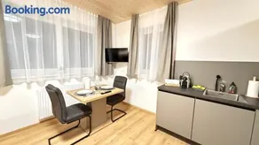 Timber Studio - Schladming - Image 3