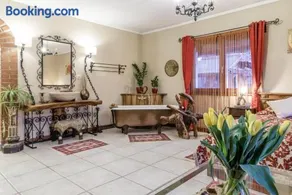 Rezeda Apartman - Image 4