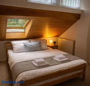 Bouda Morava - Image 2