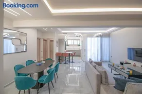 Jasmine Luxury Residence - Image 2