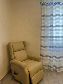 Casa RAFAEL & GINEVRA - Image 2