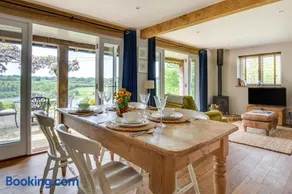 1 Bed in Wadhurst oc-tw668 - Image 2