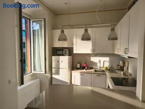 La casa di Grace - Image 2