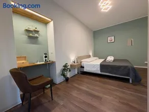 Kalon Brion House - Image 2