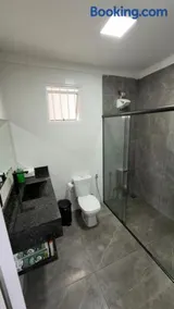 Rancho 3 irmãos Lago e Sol Condominium - Image 2