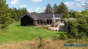 Villavilla 691 - Blokhus, Nordjylland - Image 2