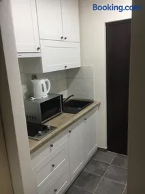 Apartman Saris - Image 4