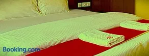 Hotel Ghumog Stay In Kasauli - Image 2