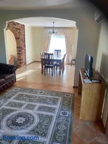 Bellarwi House - Image 4