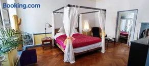Designwohnung am Schloss - Image 1