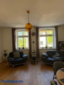 Dianas Ferienwohnung 2 - Image 4
