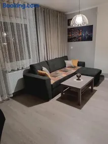 Apartma Xanadu - Image 4