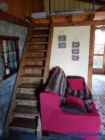Maien Piolet Milieu - Image 5