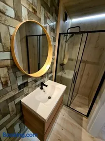 Apartament Jurata Deluxe - Image 1