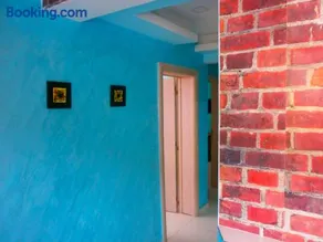 Apartmani Spasic - Image 4