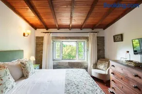 Casa de Sao Miguel Douro - Image 2