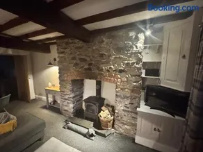 Abbey Cottage - Image 5