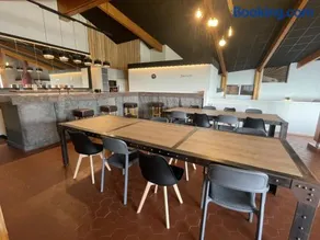 Exceptionnel Loft - Image 1