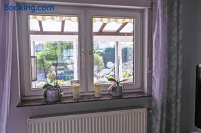 Ferienwohnung Pasch-Wittke - Image 4