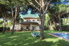Villa Alegría - Image 5