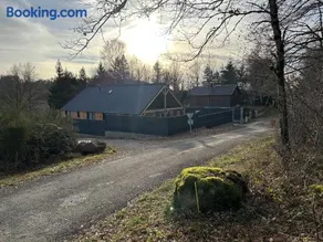 Chalet „Villa Julia“ mit Bergblick, privater Terrasse und WLAN - Image 3
