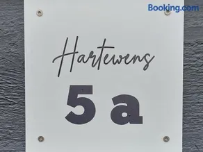 Vakantiewoning de Boshoorn - Image 3