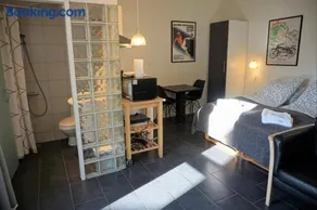 Kerteminde Byferie - Hyrdevej 83, 85K - Image 3