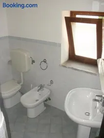 Casa Celeste - Image 5