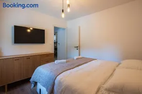 Tembo Apartment - Image 3