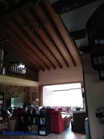 Casa Valentina - Image 3