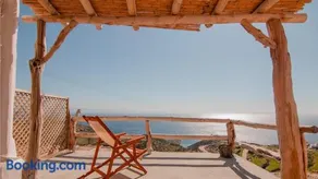 Dimitrakis Guesthouse - Image 1
