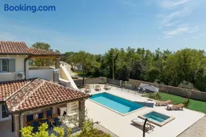 Villa Clara - Image 4