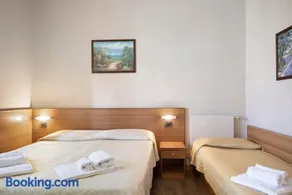 Appartamento Bilocale Moneglia 37 - Image 1