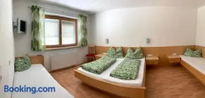 Appartements Samerhof - TOP 1 - Image 3