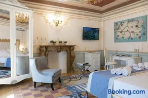 Les Suite Royales - Image 2