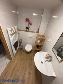 Ferienwohnung Sofia - Image 4