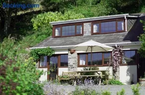 Kilsby Cottage - Image 1