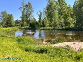 Rugstorps Lantgårds Glamping - Image 3