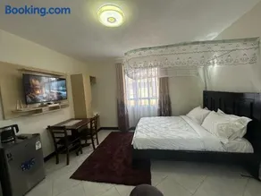 Ecostay Kika 02 - Image 1