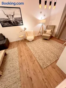 Pindeck - Image 3
