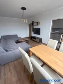 Apartment Centrum - Image 2