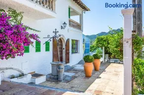 Hostal Boutique Canyamel - Image 3