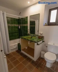 Hostal La Riera de Peratallada - Image 3