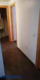 Apartamento Reina - Image 3