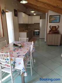 Il Casadduoglio mare e monti - Image 1