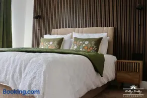 The Kings Arms Hotel, Lostwithiel - Image 3