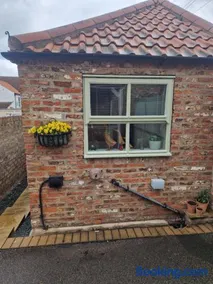 The Stables Annexe - Image 2