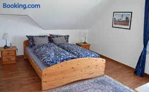 Ferienwohnung Rheiderland 25186 - Image 3
