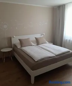Apartment Graz Murpromenade - Image 2
