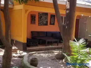 Mamba Village Kisumu - Image 2